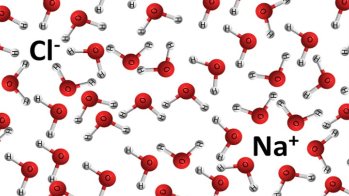 ions-in-aqueous-solution-infographic-diagram-showing-dissociation