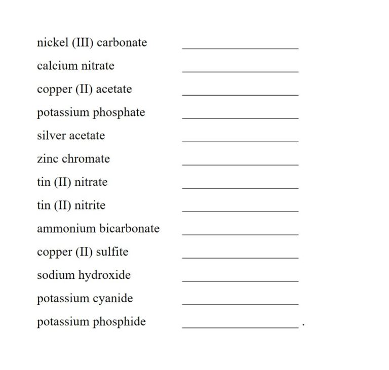 polyatomic-ions-list-and-worksheet-easy-hard-science