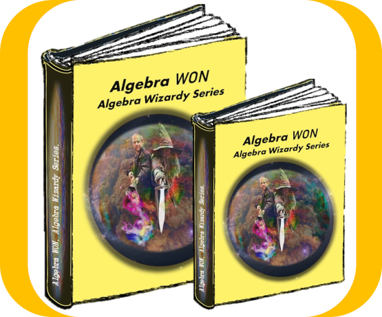 algebra 1 textbook