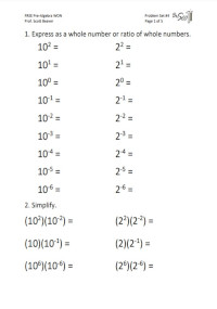 7th-grade-math-worksheets-problem-set-4-thumbnail