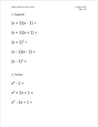 8th grade math worksheets pdf easy hard science
