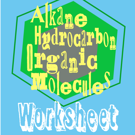 chemistry worksheets fundamentals of chemistry 10