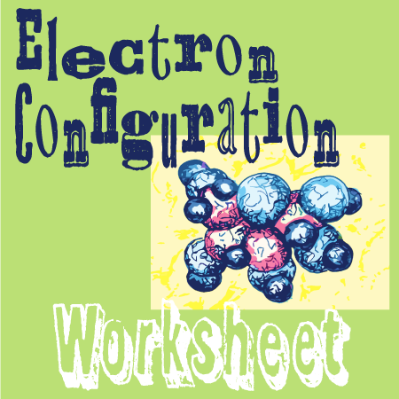 chemistry assignment work