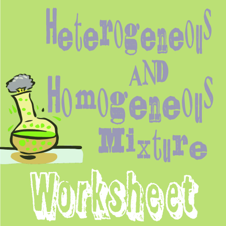 chemistry worksheets fundamentals of chemistry 5