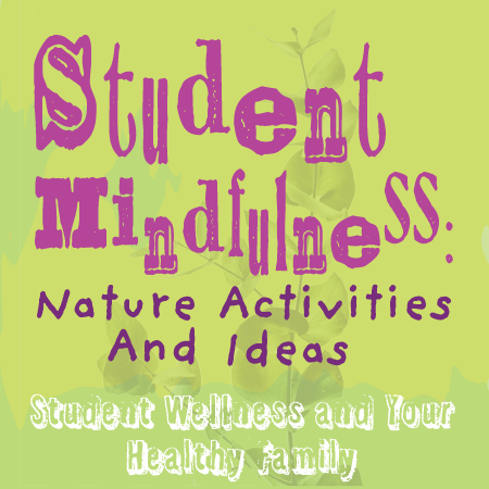 student wellness and your healthy family article 1