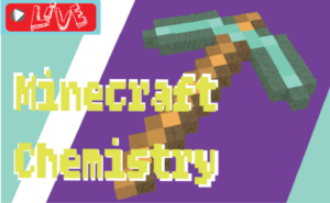 Minecraft Homeschool Fun-Schooling Class