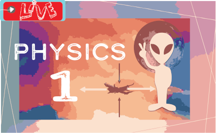 best homeschool physics curriculum