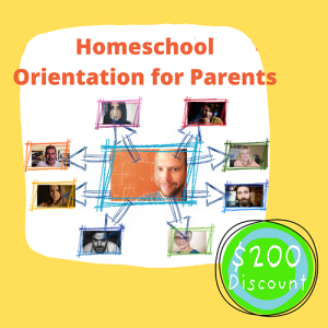 Homeschool-Orientation-for-Parents_500px